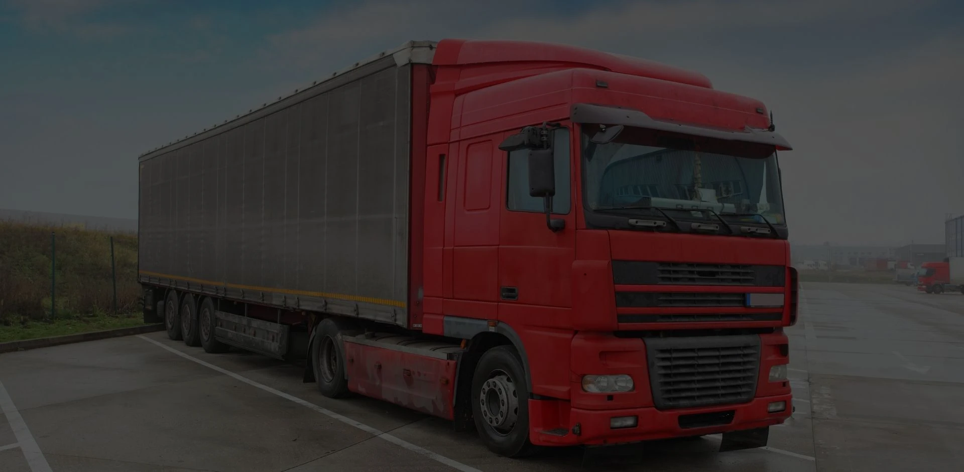 Ankara Hanönü Nakliyat